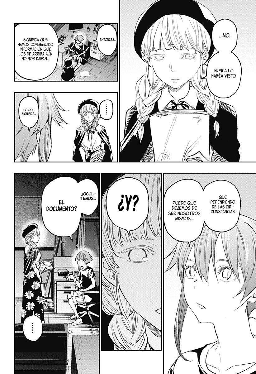 Capitulo 17 page 2