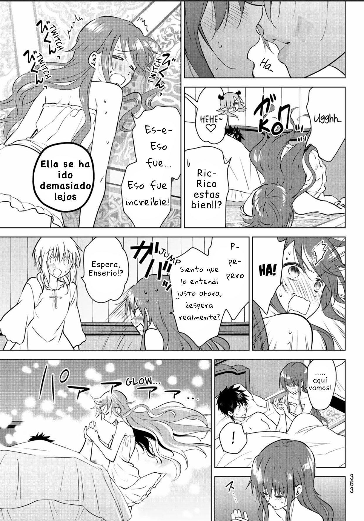 Capitulo 14 page 8