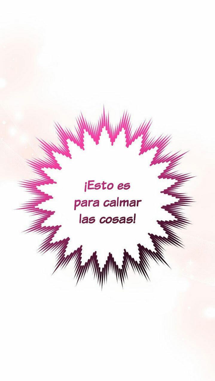 Capitulo 41 page 70