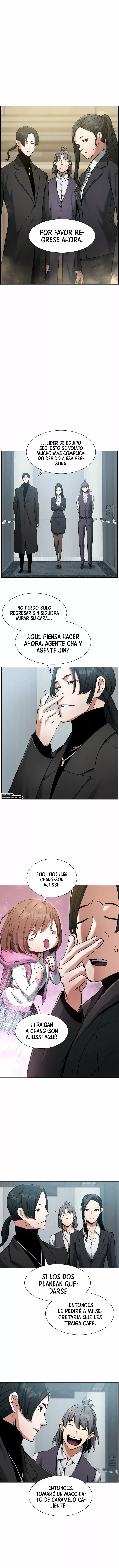 Capitulo 24 page 9