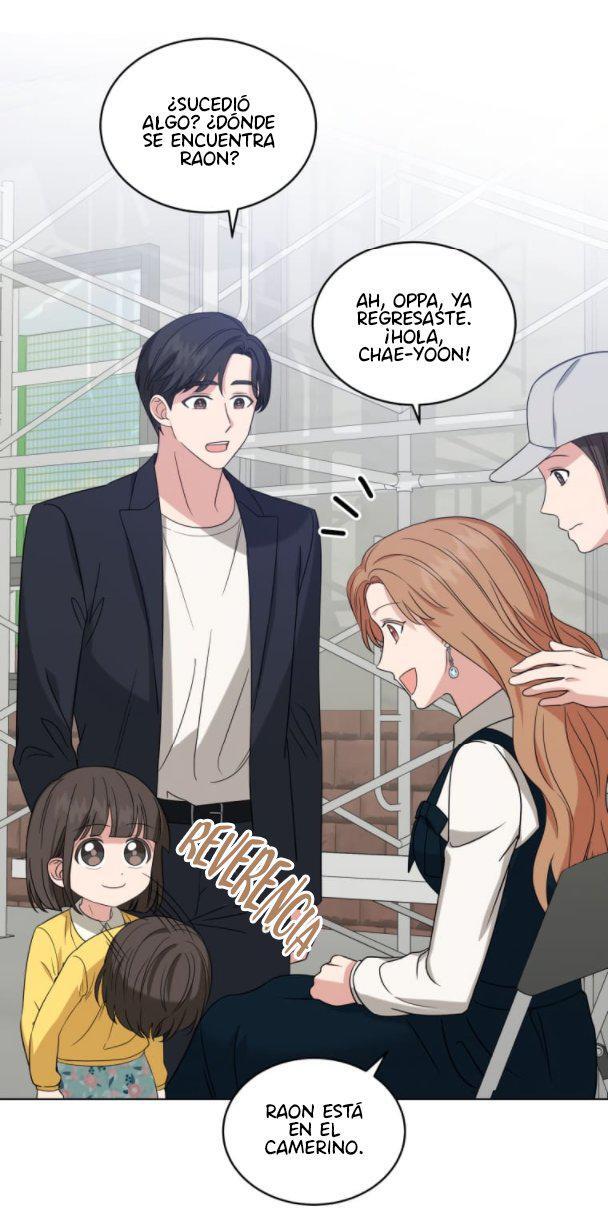 Capitulo 13 page 62
