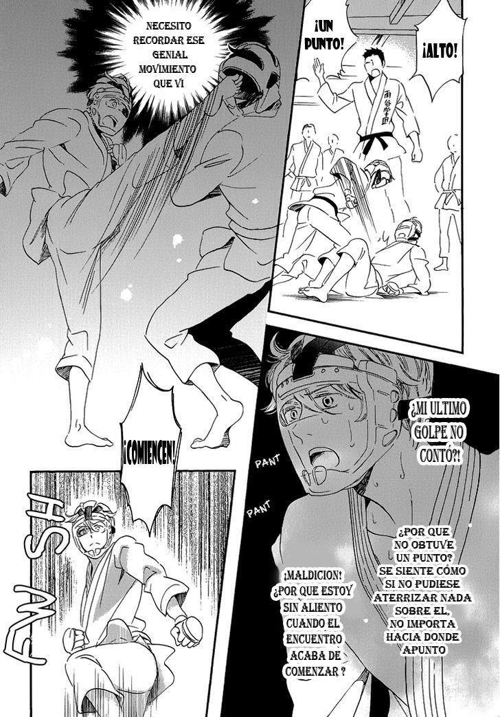 Capitulo 22 page 7