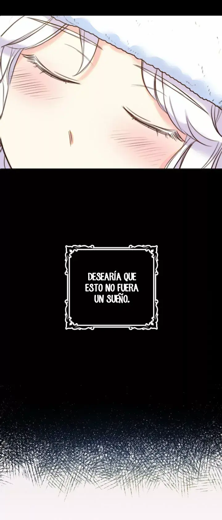 Capitulo 11 page 14