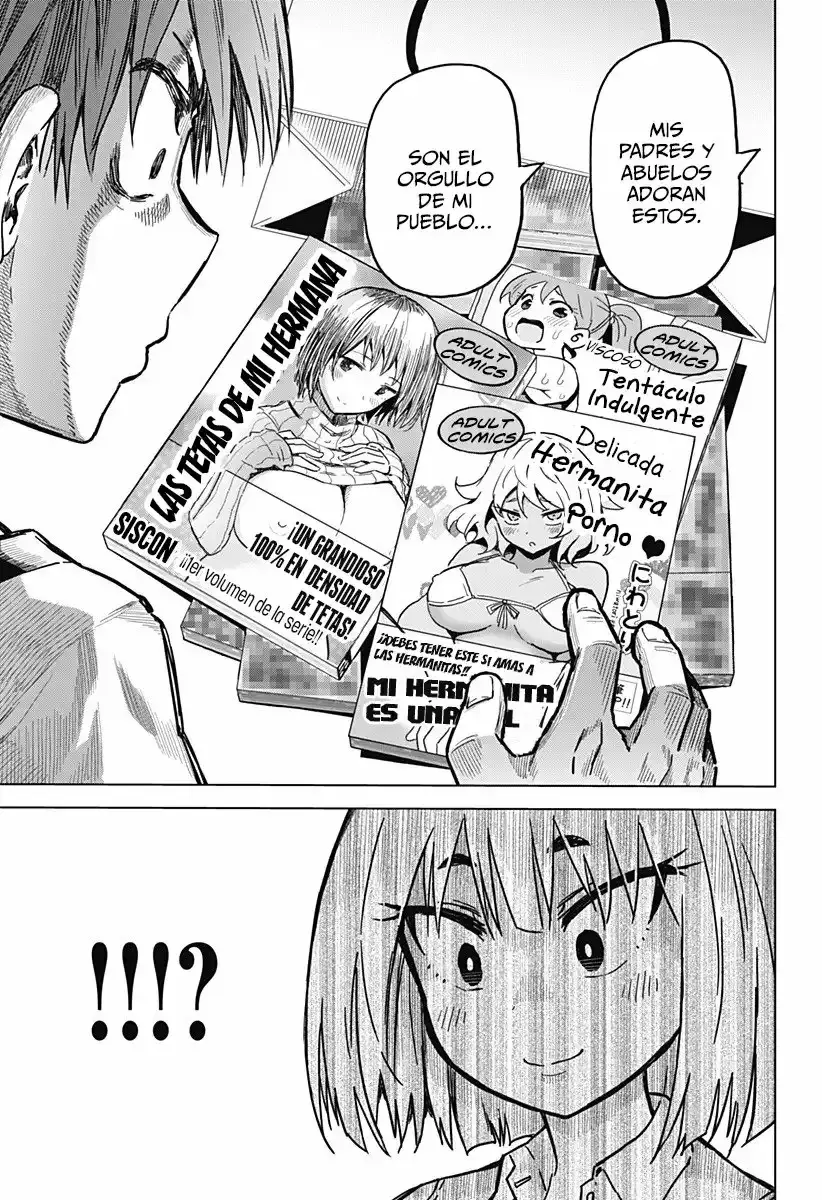 Capitulo 4 page 10