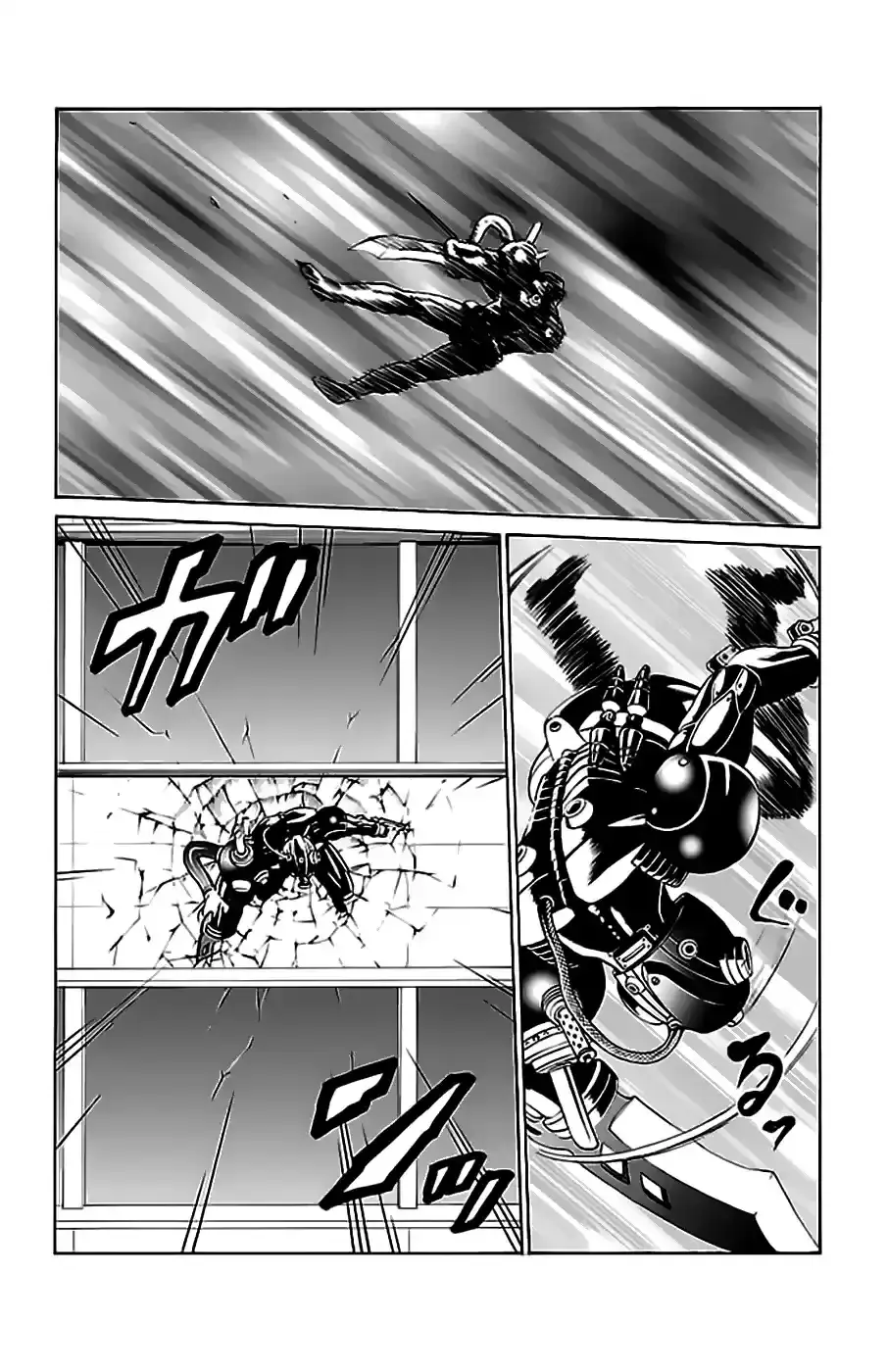 Capitulo 35 page 8