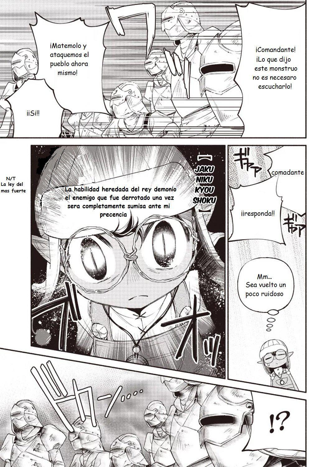 Capitulo 2 page 23