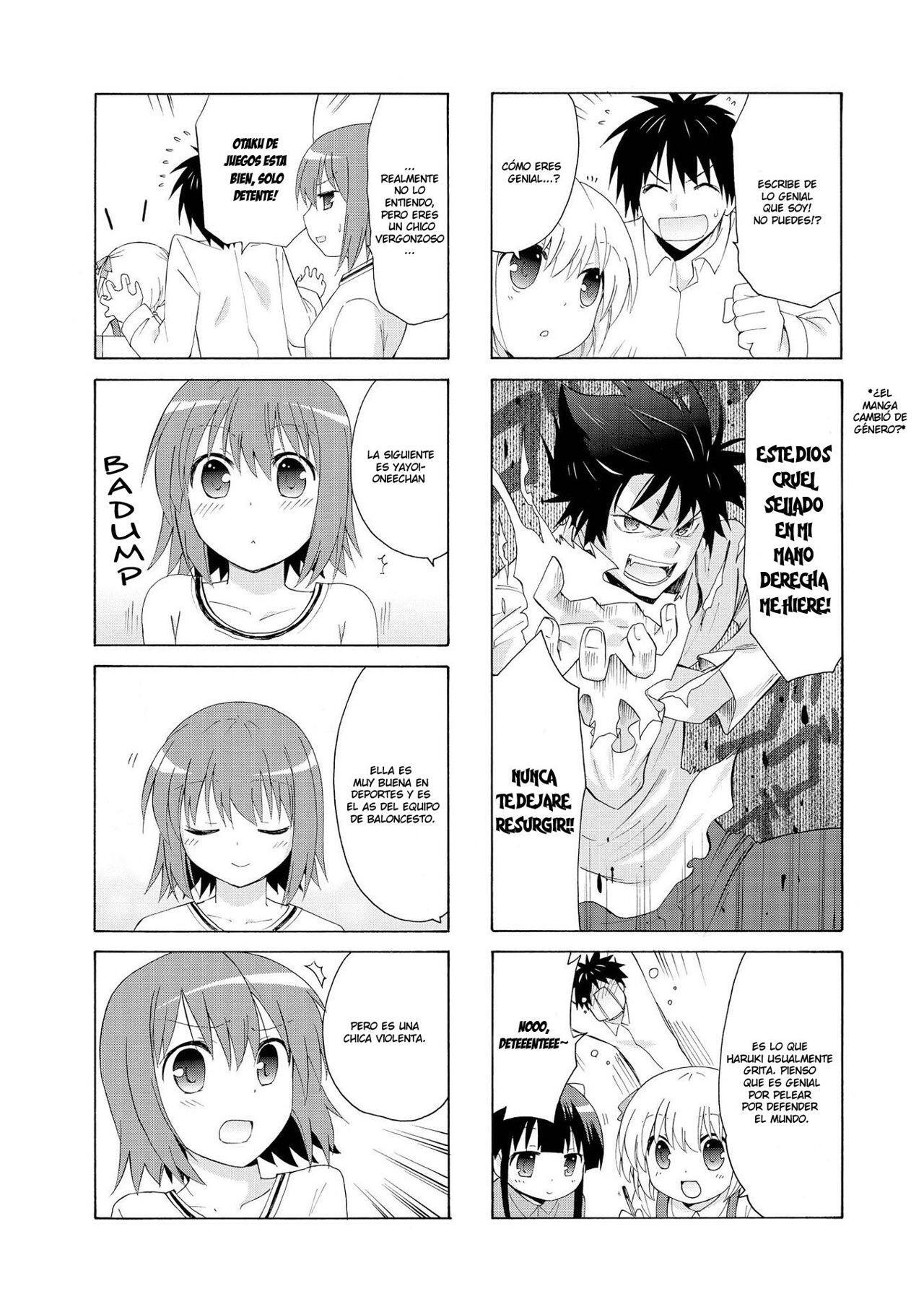 Capitulo 12 page 7