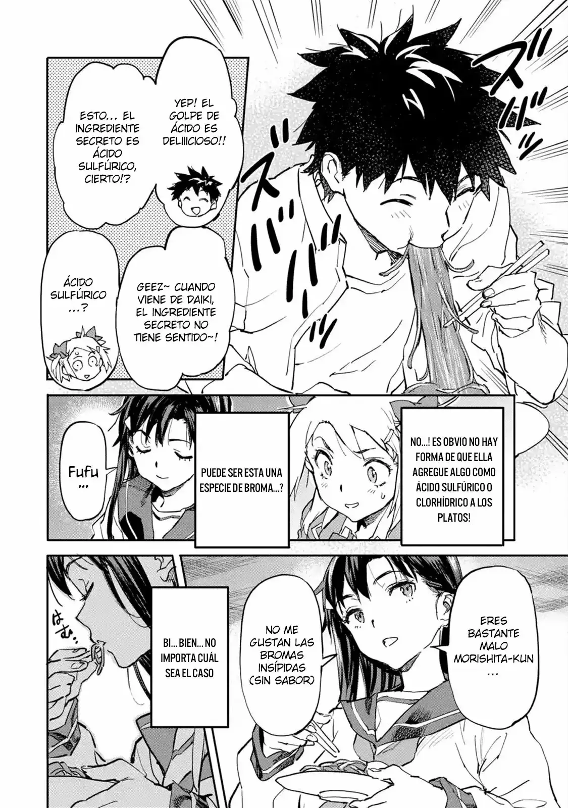 Capitulo 7.20 page 2