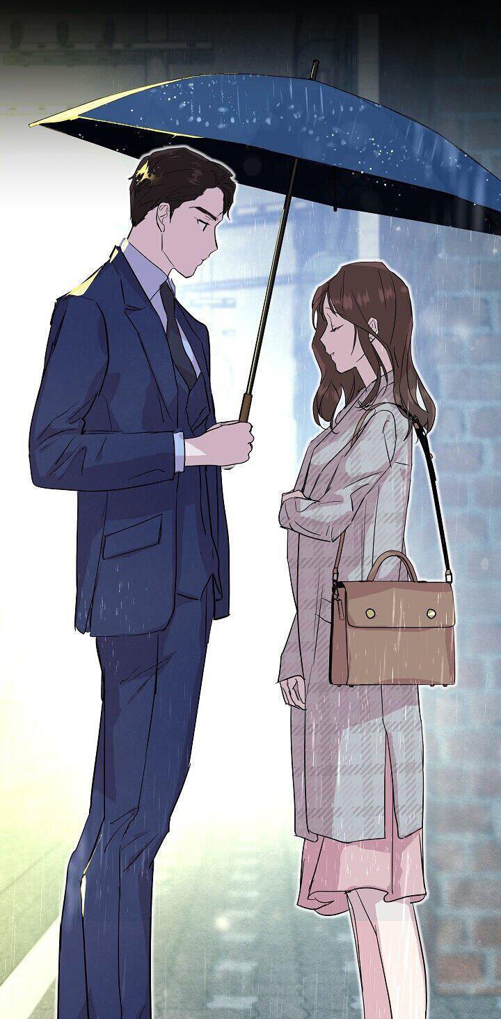 Capitulo 7 page 51