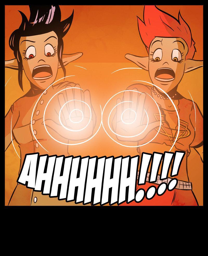 Capitulo 46 page 20