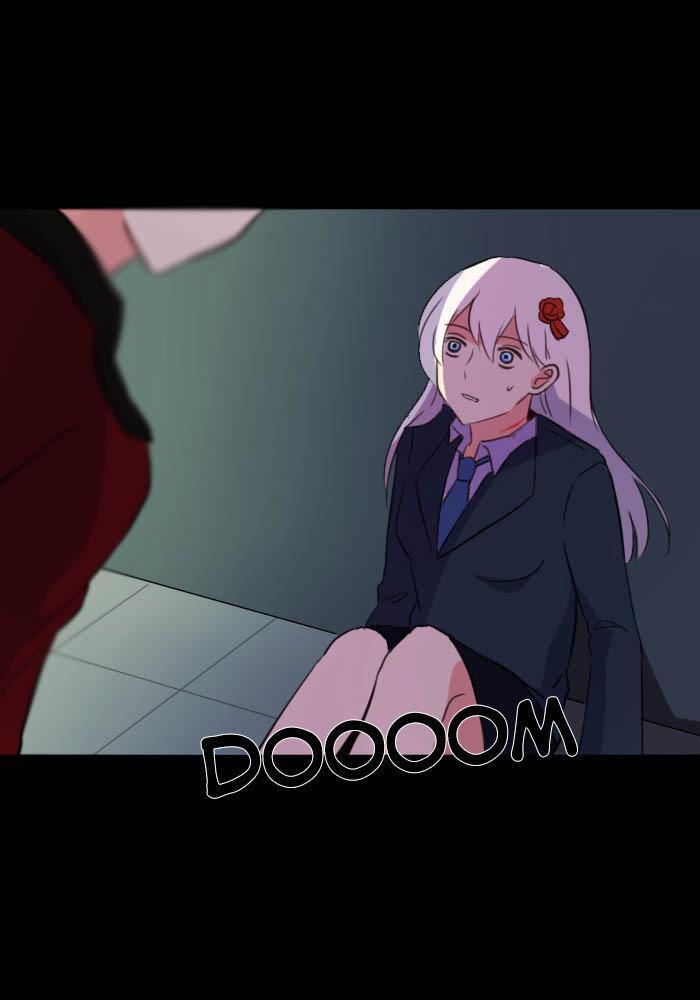 Capitulo 27 page 35