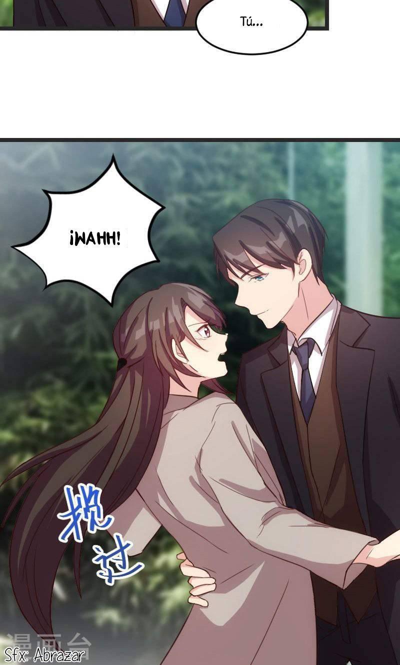 Capitulo 32 page 12