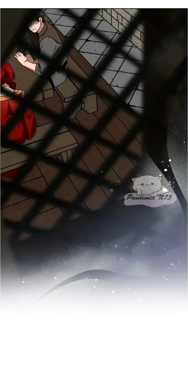 Capitulo 22.1 page 40