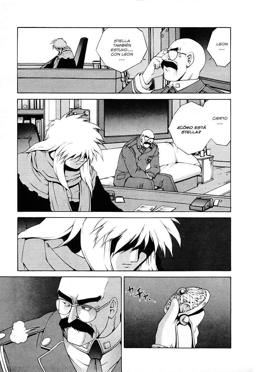 Capitulo 22 page 7