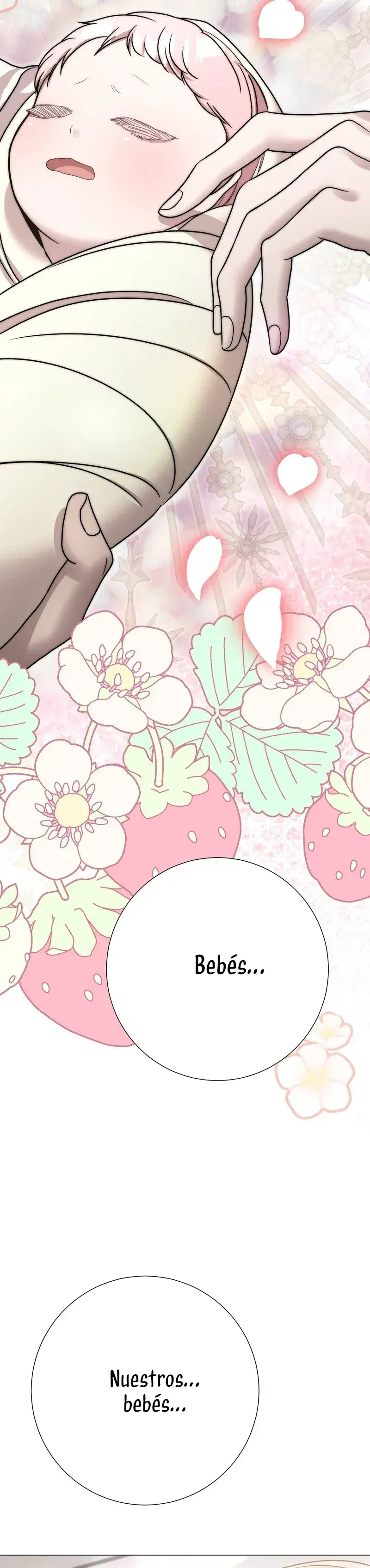 Capitulo 31 page 64