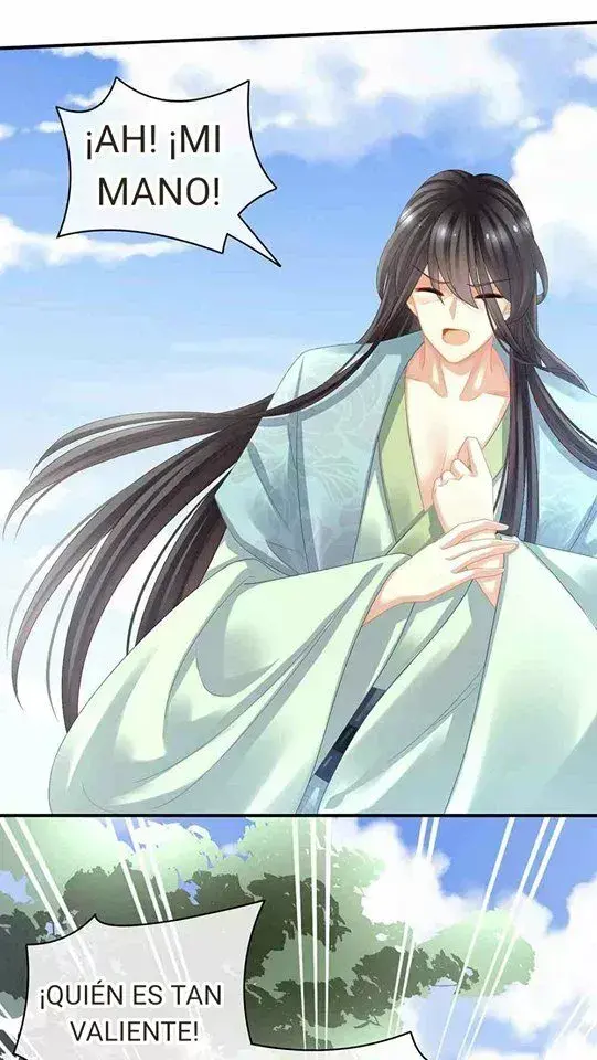 Capitulo 27 page 40