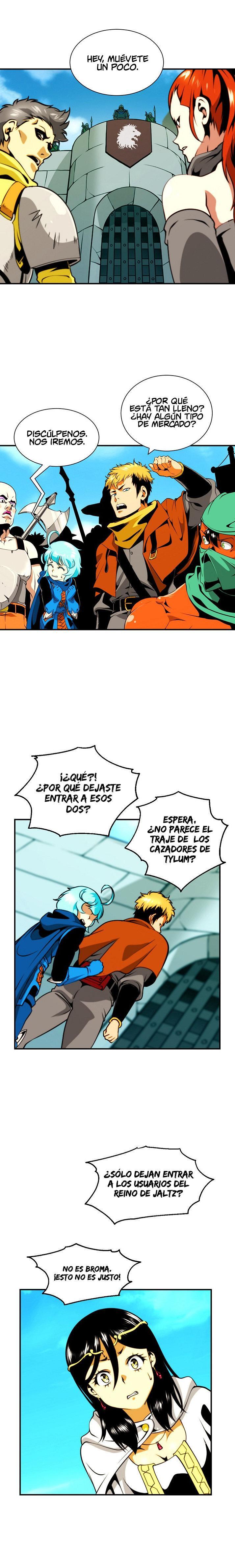 Capitulo 11 page 7