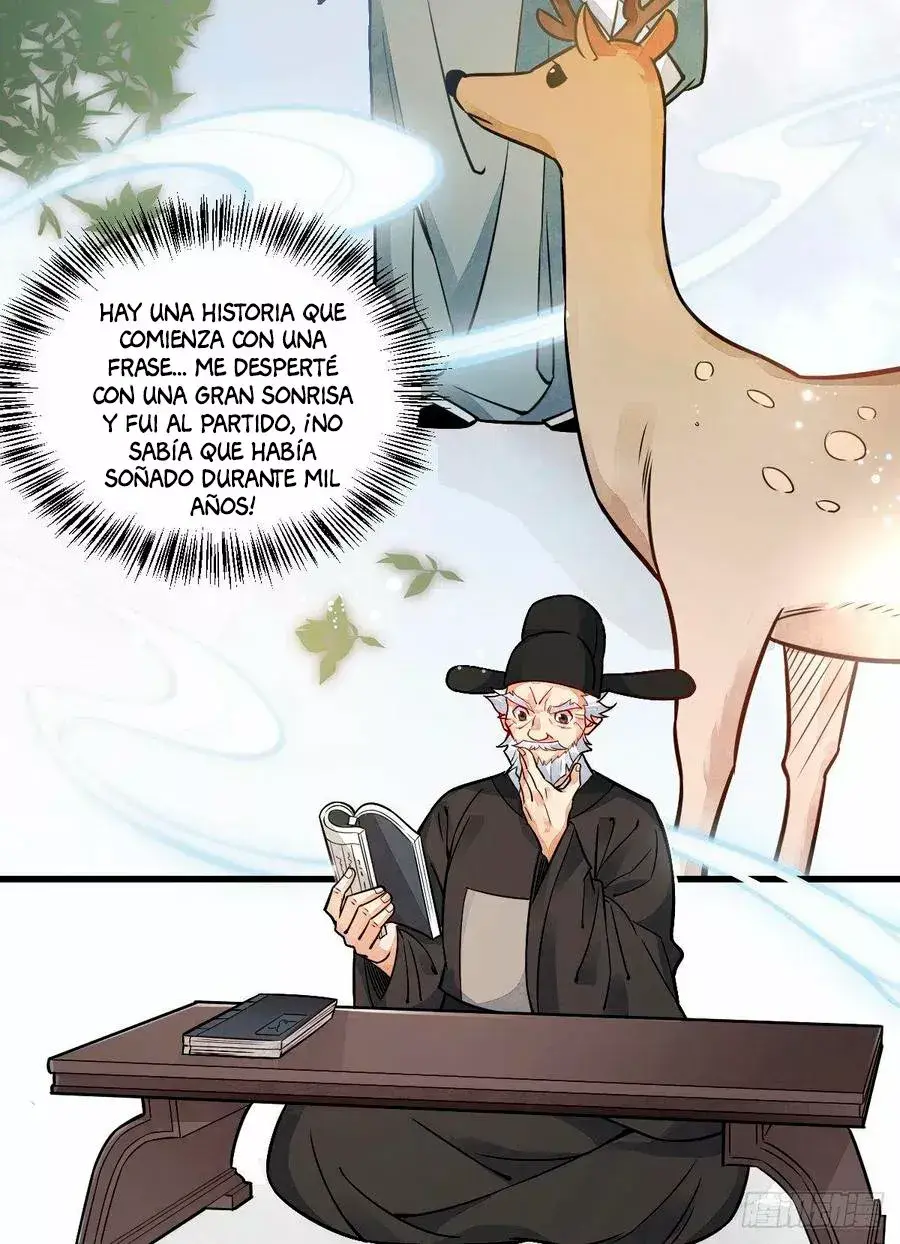 Capitulo 14 page 37