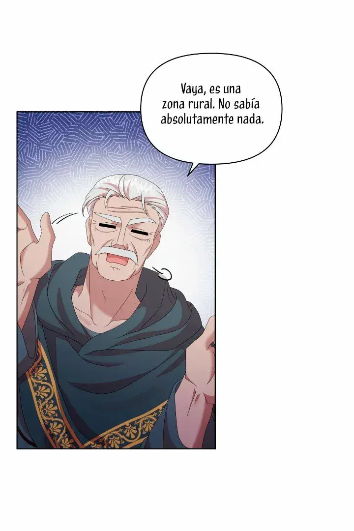 Capitulo 14 page 32