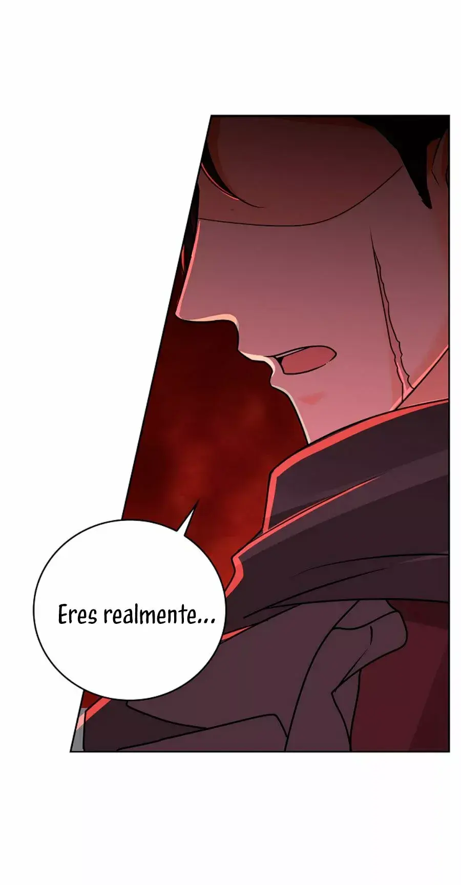 Capitulo 13 page 64