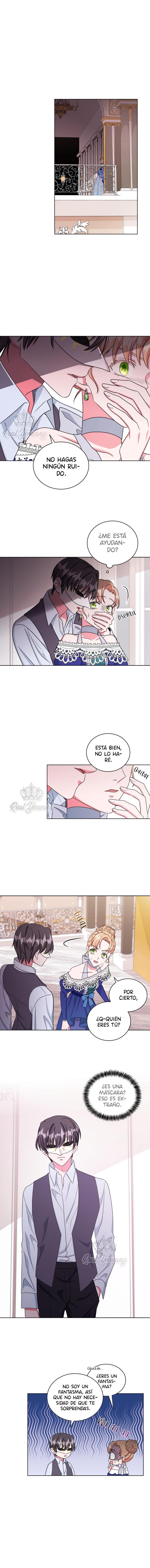 Capitulo 25 page 5
