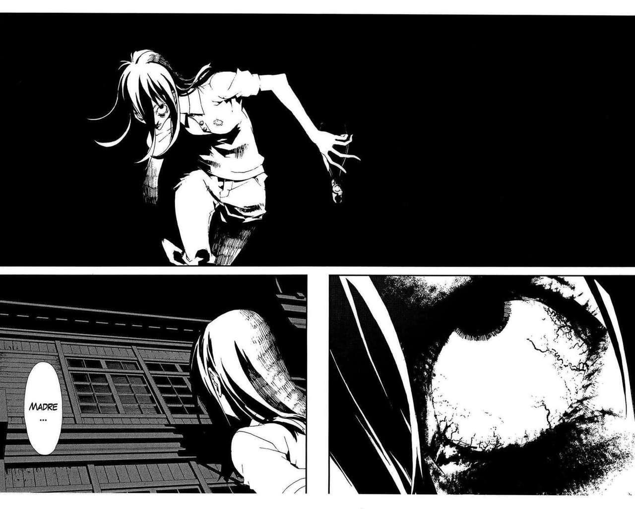 Capitulo 10 page 28