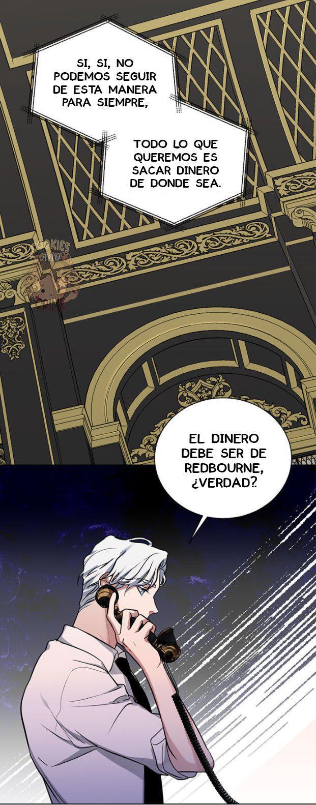 Capitulo 18 page 32