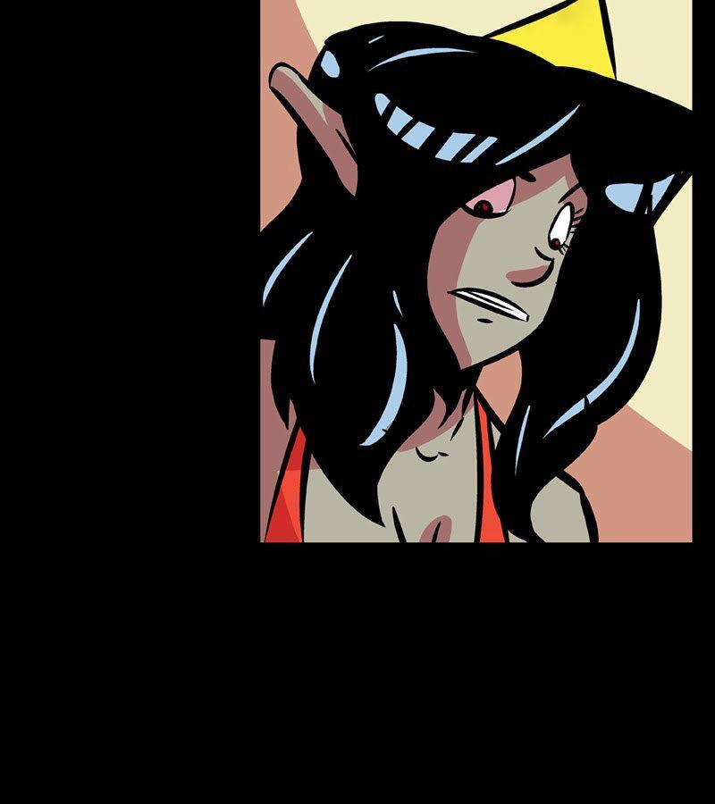 Capitulo 146 page 35