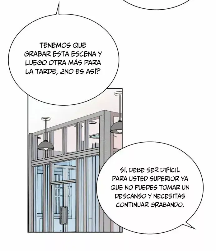 Capitulo 35 page 49