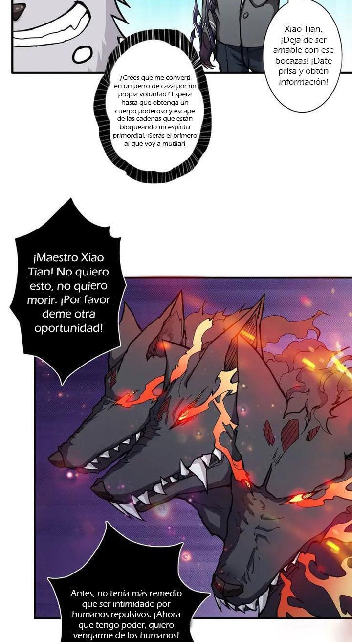 Capitulo 45 page 7