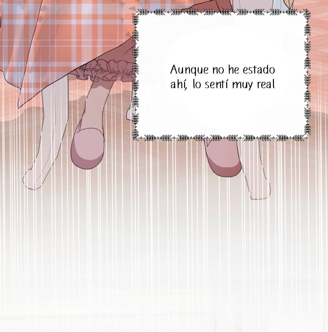 Capitulo 2 page 73