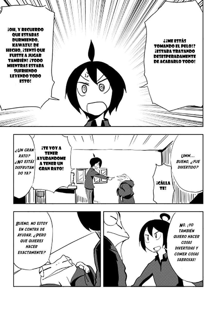 Capitulo 8 page 7