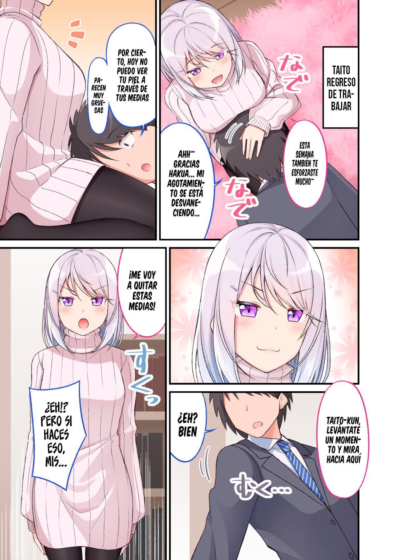Capitulo 12 page 2