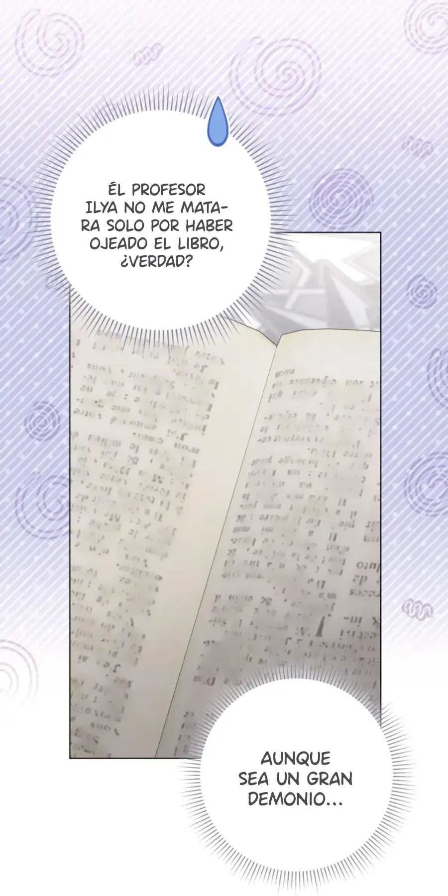 Capitulo 17 page 27