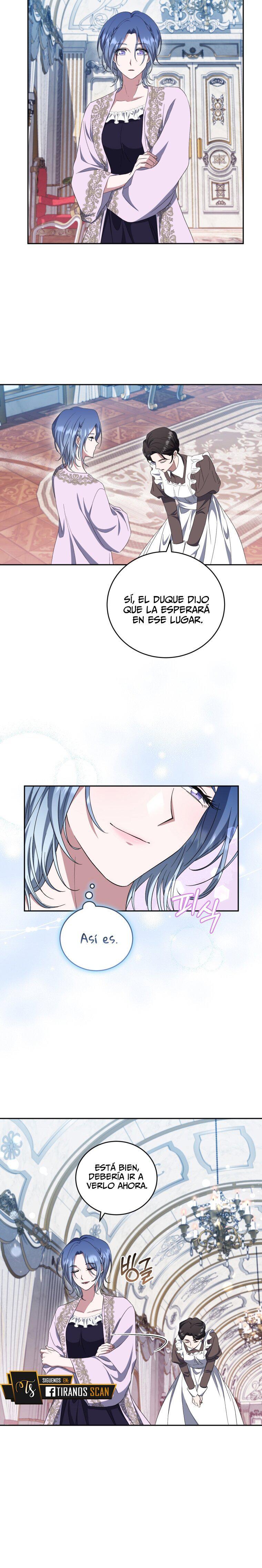 Capitulo 33 page 21
