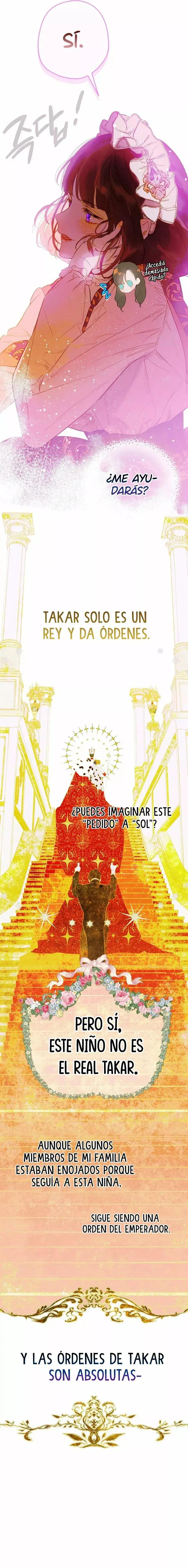 Capitulo 12 page 18