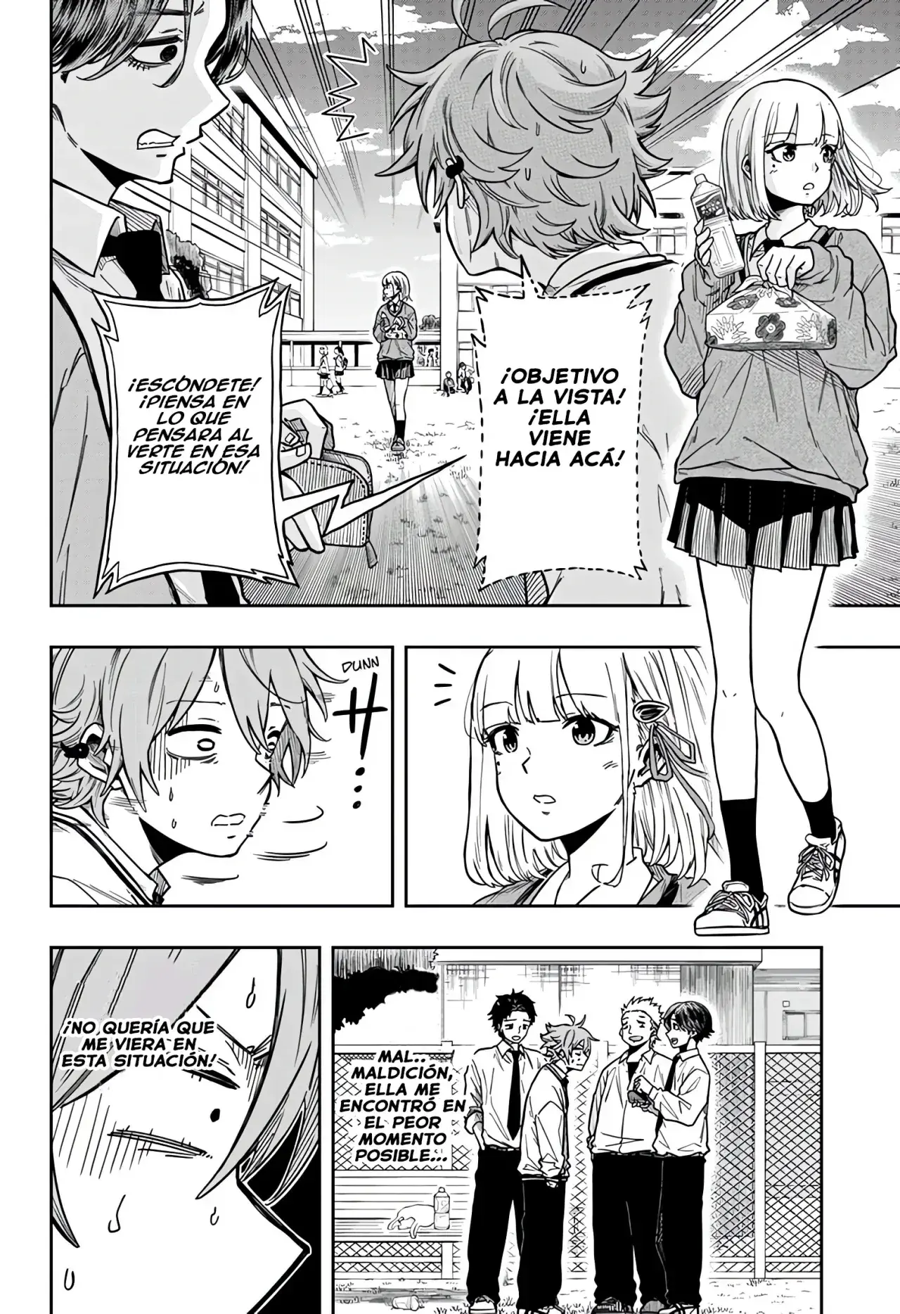 Capitulo 2 page 12