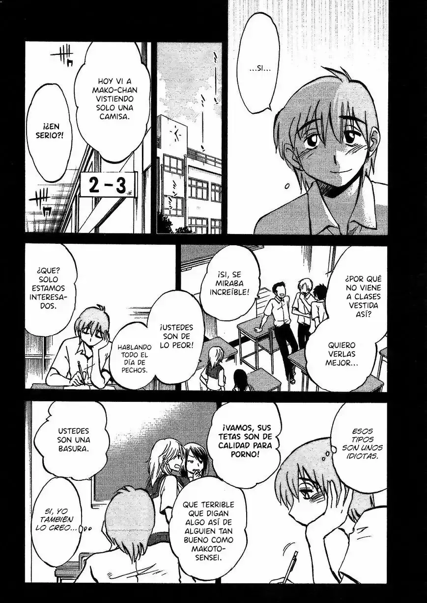 Capitulo 3 page 7