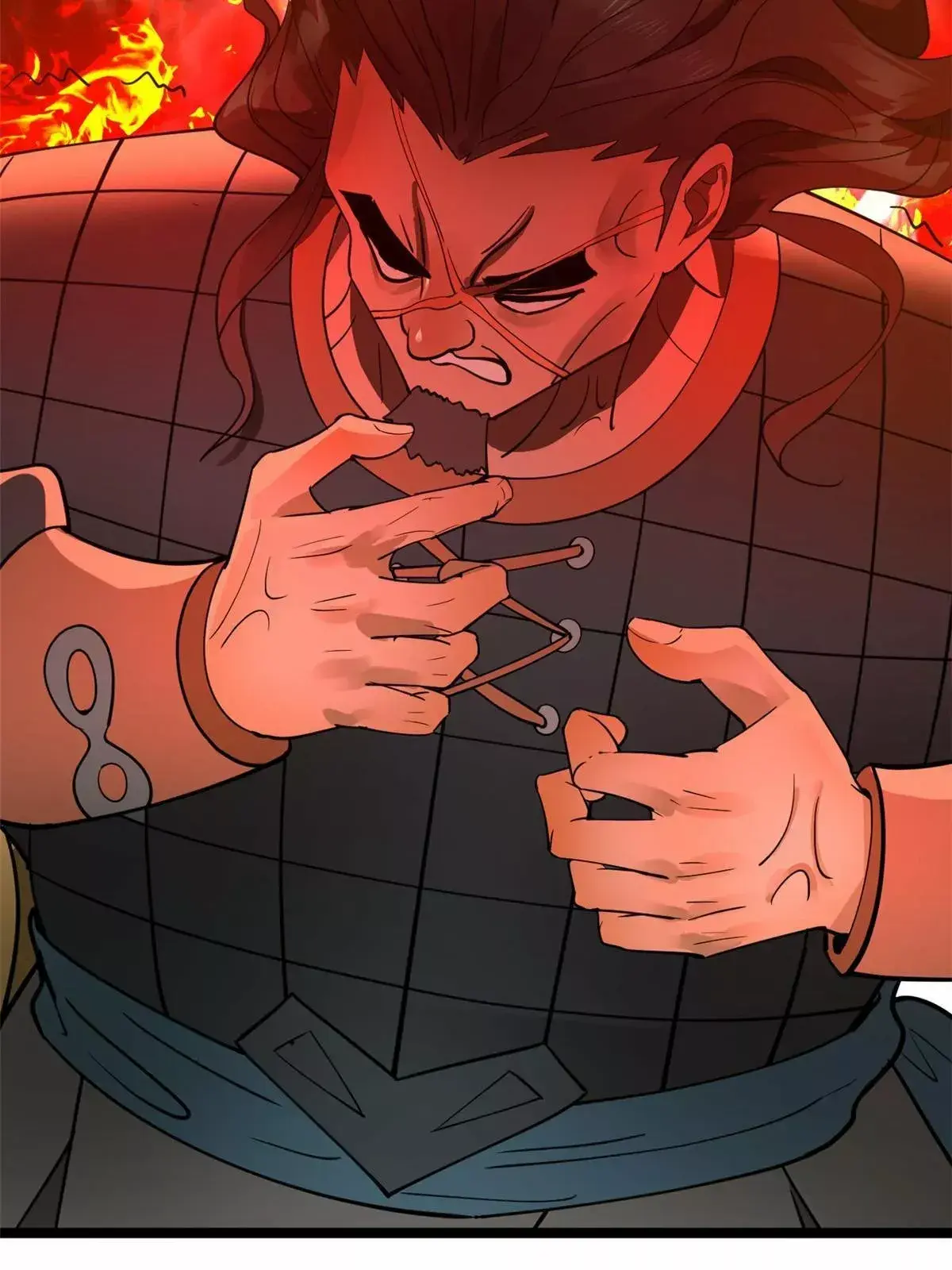 Capitulo 28 page 51