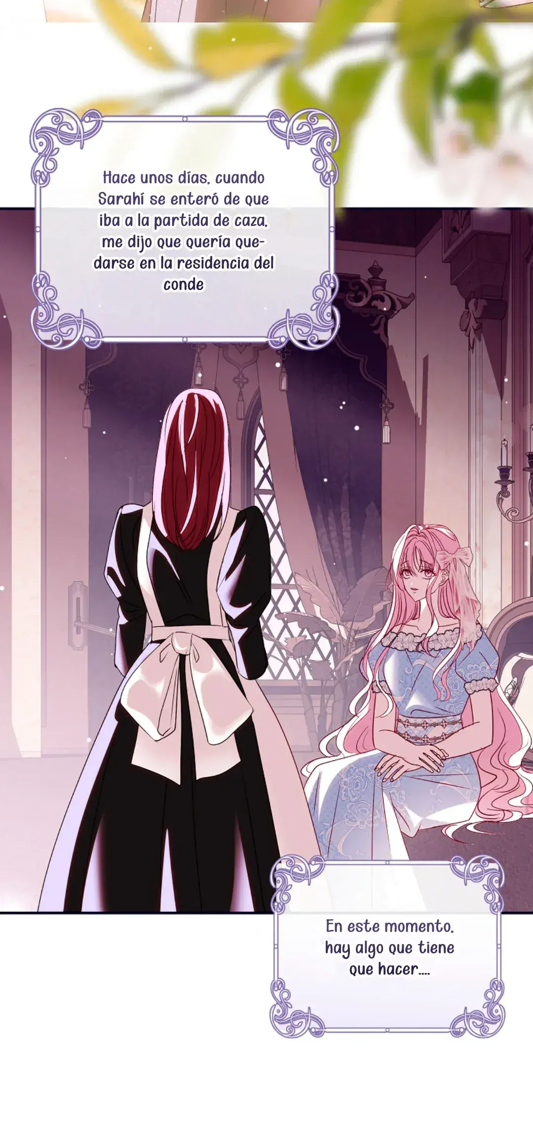 Capitulo 21 page 45