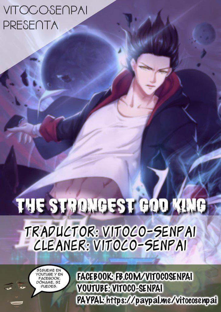 Capitulo 21 page 1