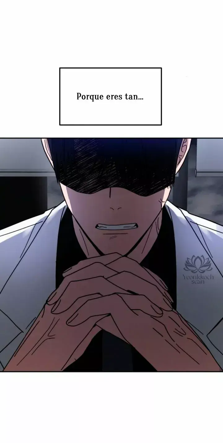 Capitulo 16 page 16