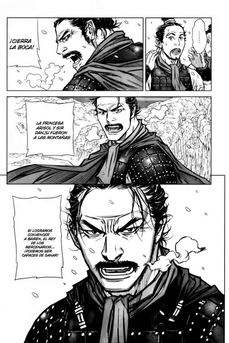Capitulo 1 page 11