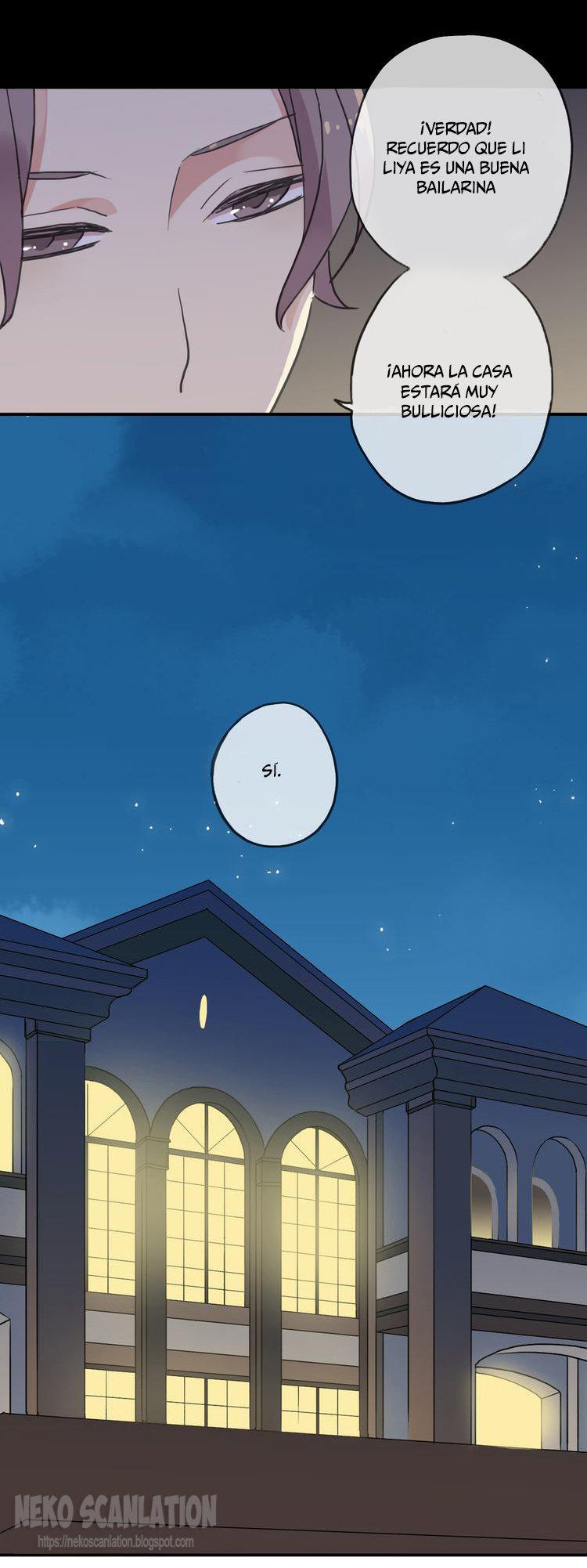 Capitulo 35 page 7
