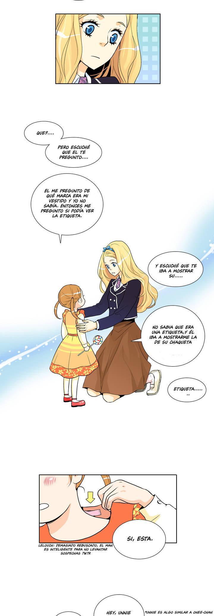 Capitulo 8 page 22