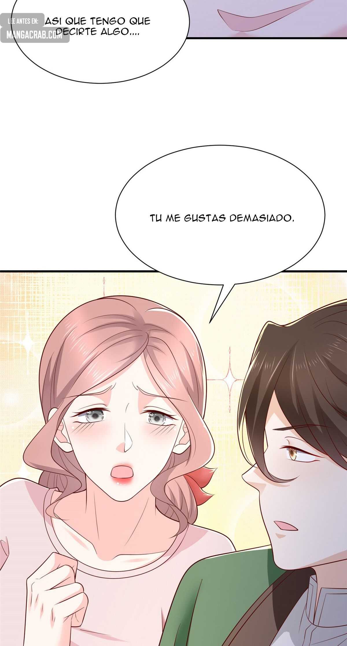 Capitulo 506 page 10