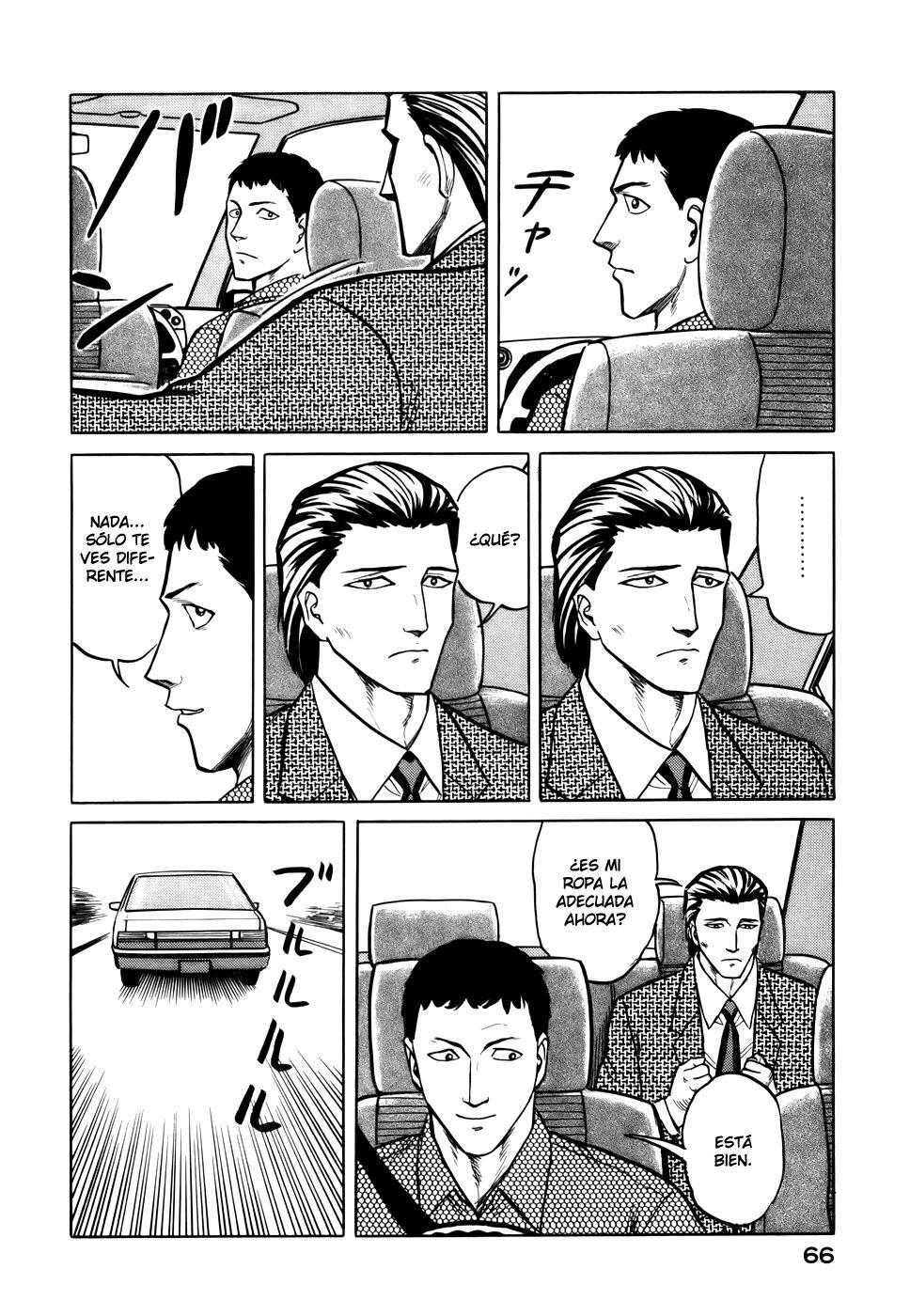 Capitulo 27 page 28