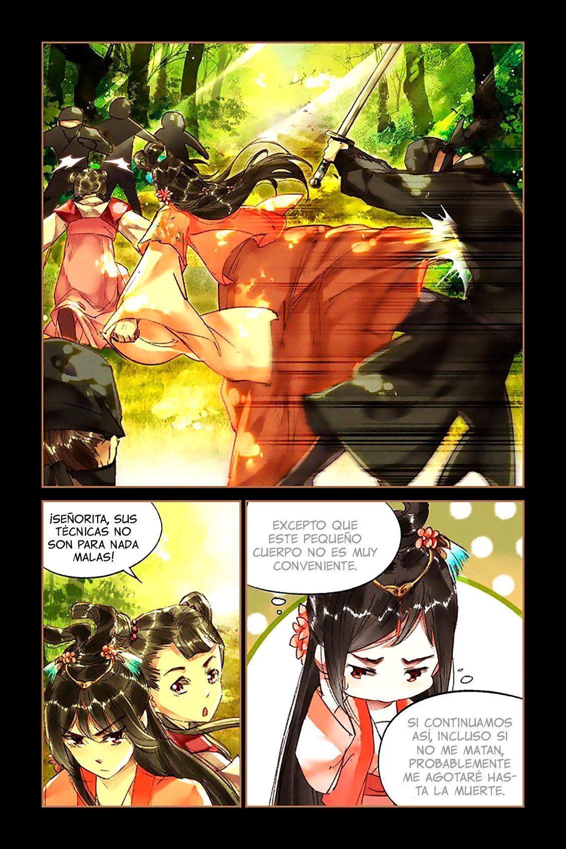 Capitulo 30 page 9