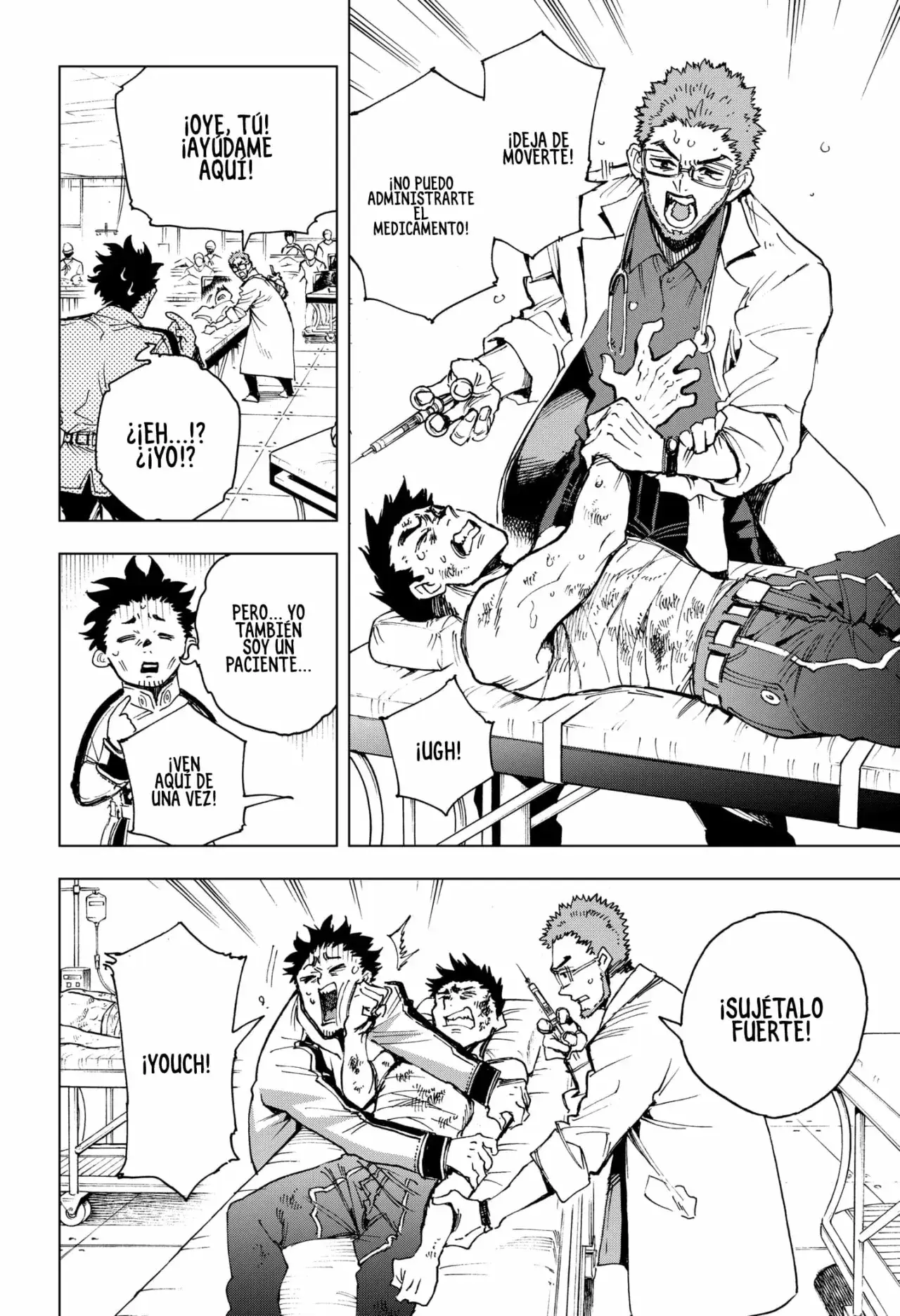 Capitulo 2 page 24