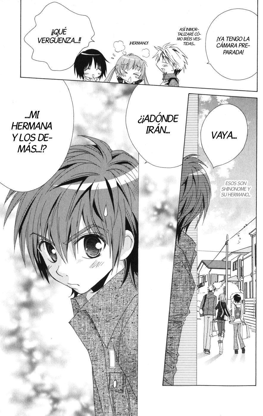 Capitulo 2 page 32